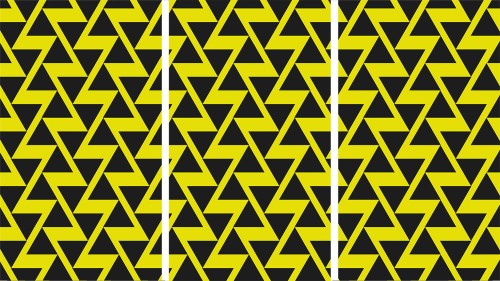 11b2f1e69a06b6a265aaae47f18420af