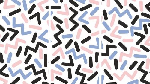 ff147cfe45a7221aae82b4ce9de1c1d5