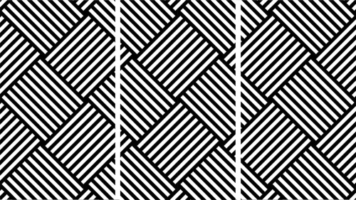 3cdd370a11f26b016e8d54385265268f