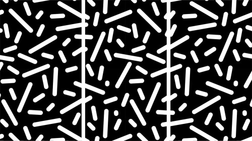 af8fb3a2f17993a4713d8ea9880e5e63