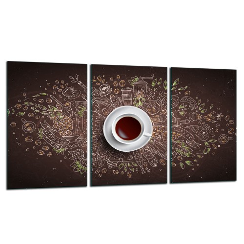 f993d6fcd528ef17ea4064484453bdc8