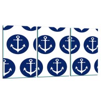 SZKLANA DESKA DO KROJENIA ZESTAW 3x30x52 31026