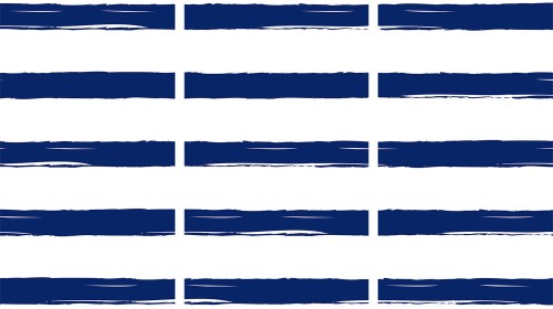 c074240045330497d1fd80f683442825