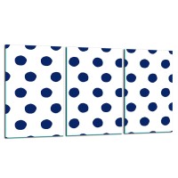 SZKLANA DESKA DO KROJENIA ZESTAW 3x30x52 31038
