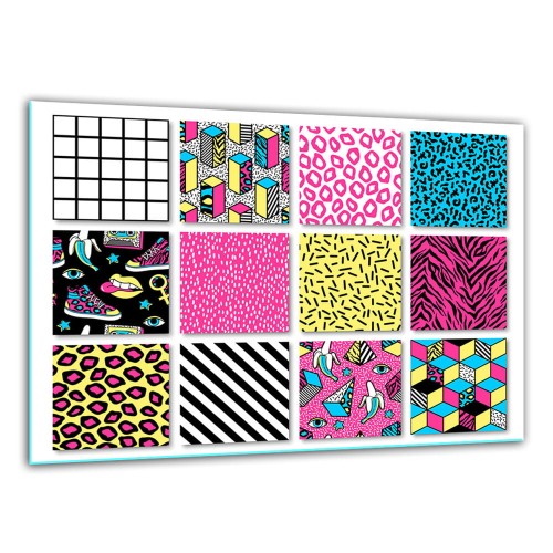 2b8d86825cb92e314da0426a120e7b83