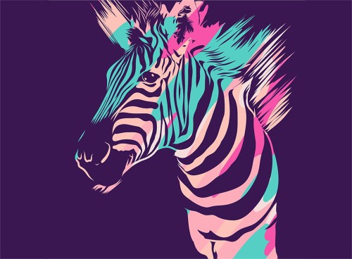 ab879632b28bca0c93a7b721afe8076b