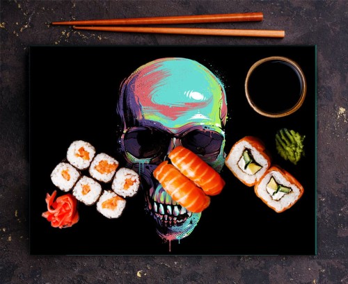 ea33b4127117691a229fad5aa099fb3a