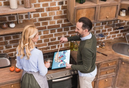 5472da587960ad2dc2da809dfaa84ece