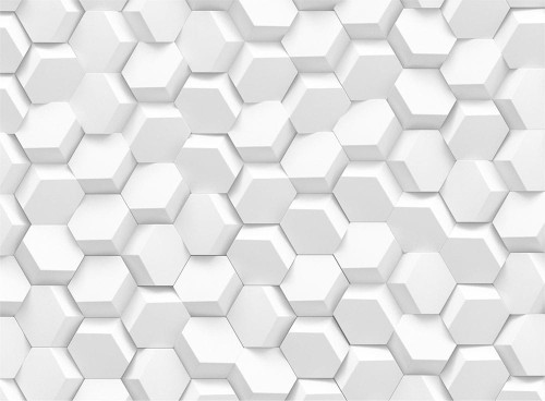 35e7ab74cfbf8b8051a5ba82b2c88ba6