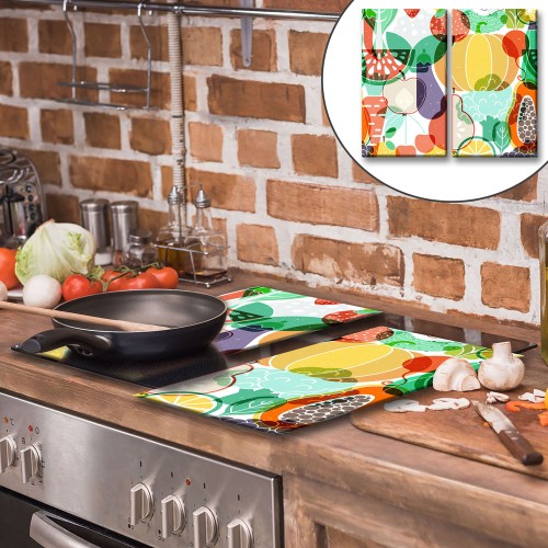 aa11ab3b43a76dc976e680b92dd8dd77