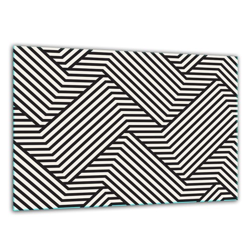 7e0ba43f722ee88e13836f3c68095b0a