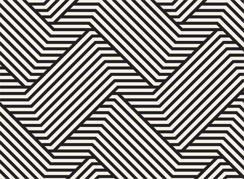 4a144d664fab7d3383c17716a201c613
