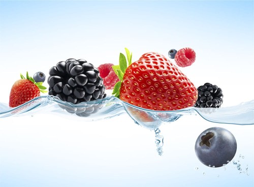 c3f8032d13ca46f5487d278bbbec4f97