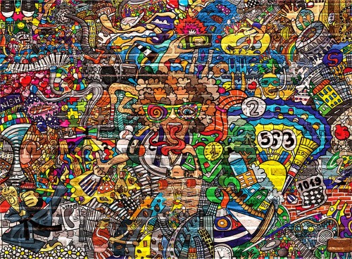 87185ee6fce8490a36cc5e42befc3a7c