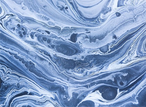 64f4fa4627955e12999f147447115c63