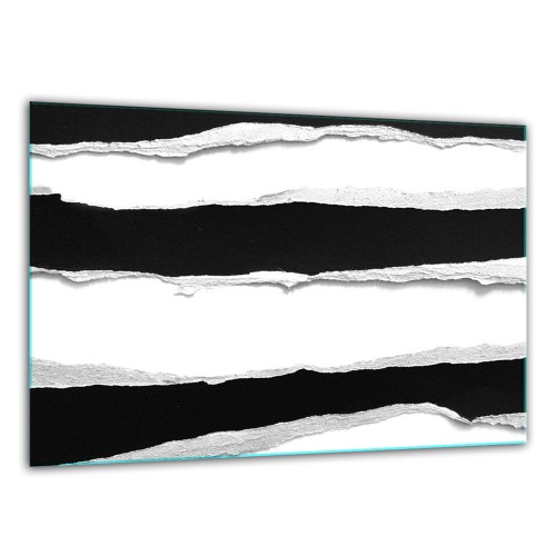 0e0023bfbbb76ab70c60fc502f455b82