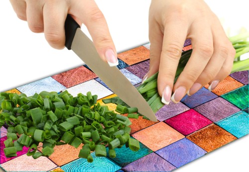 8d035442be5a2540109cc22f9b4f424c