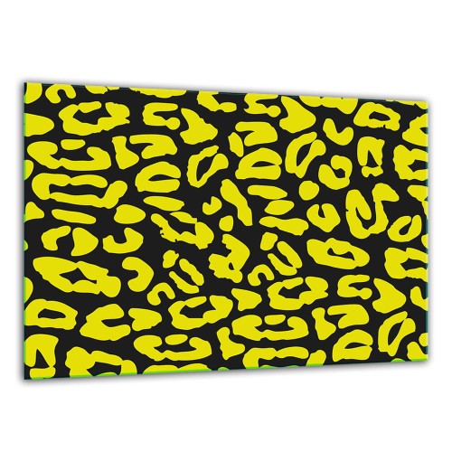 0121bee0788ad0d44a3d6471c489b5a0
