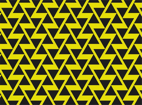 105b8b5c8122d896fc364f0a6199dd41