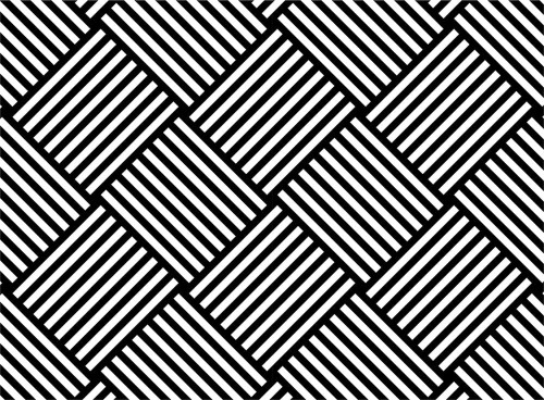 8f3aa5bf99ef86c7c819d1dcd2069dab
