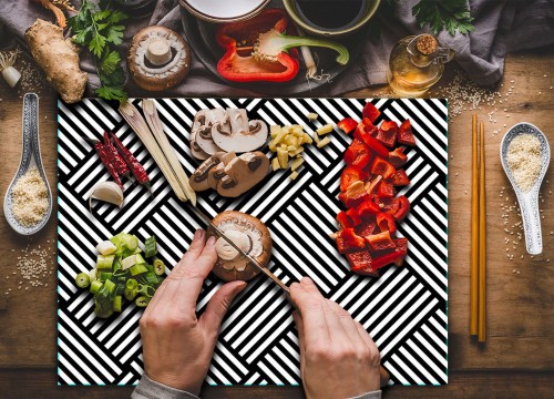 4ef5a69a148d4bb5267ce72acf05904a