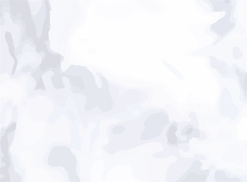 18fe99a12807ae3e0d0cdc1eb83ec970