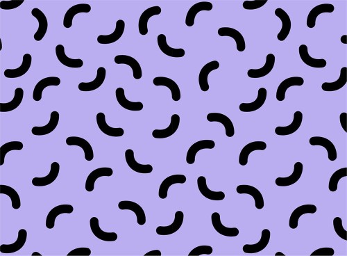 44b097c4141624d77c189e4315aa8cf0