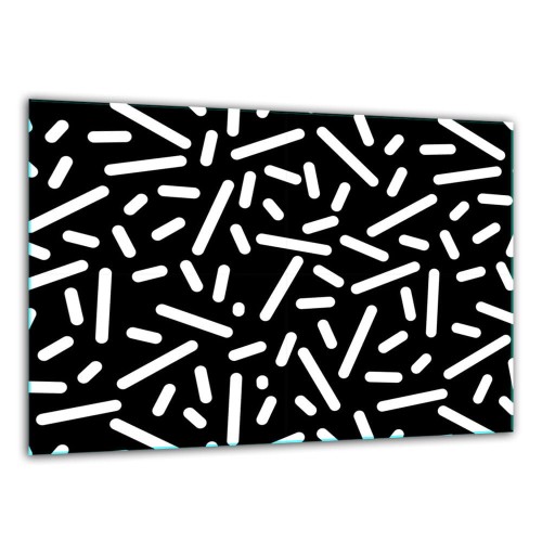 02b8b3522c0da4cf102963200d2231de