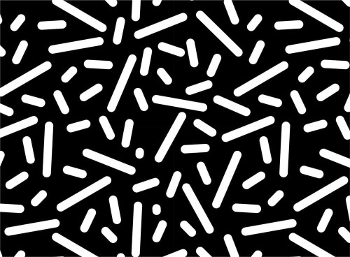 f02895226871eaa8b9abd75c192ebf01