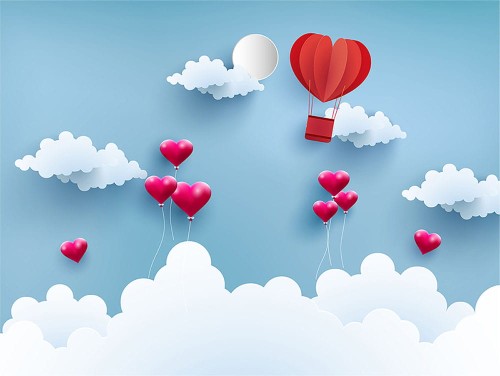 6ee2be9aa7deb798dc0392a6f8286e94