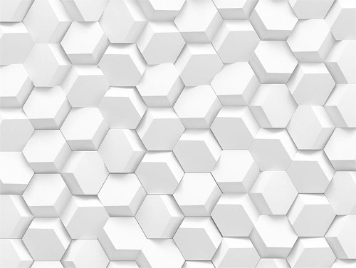 f6f3910c036c36e6864e58db44b4c334