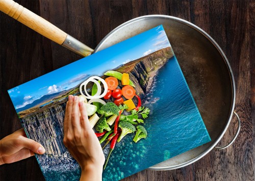 5331897b6dfe8e143695e15bc77ee000