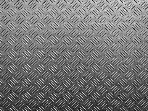 67e4fdc4ec3ef2923bfd46a9a555c764