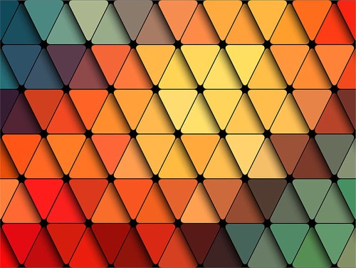 b6d5b0590d8f5e0cd75d35b0491e8c56