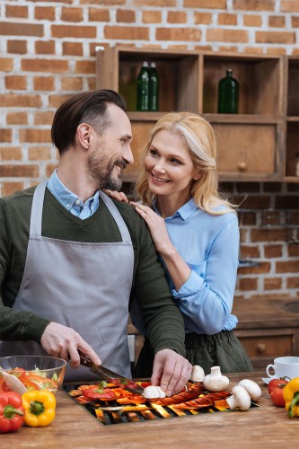 a8fb5875fc70a9b30bc78365488e9f08