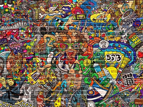 7f032d8f3ab1b3a000c87de1ded0ede8
