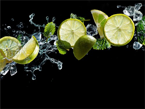 50ca16143fddf6868942bba00359257d