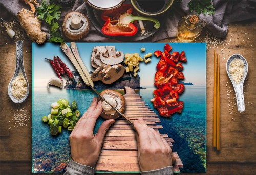 42ab67306a1fed1283efba40a1748f10