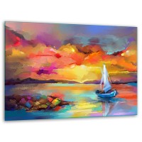 SZKLANA DESKA DO KROJENIA 40x30 d120152