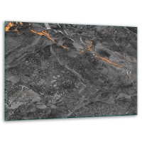 SZKLANA DESKA DO KROJENIA 40x30 d120159
