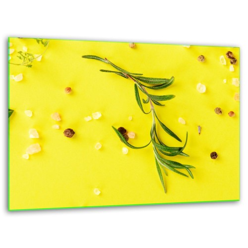 SZKLANA DESKA DO KROJENIA 40x30 d120192