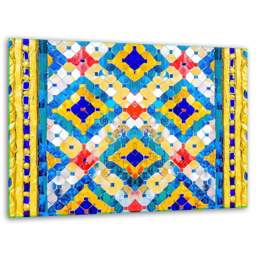 SZKLANA DESKA DO KROJENIA 40x30 d120193
