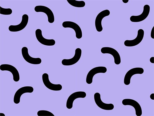 9c450aaf7010d86d46b65c974ade4774