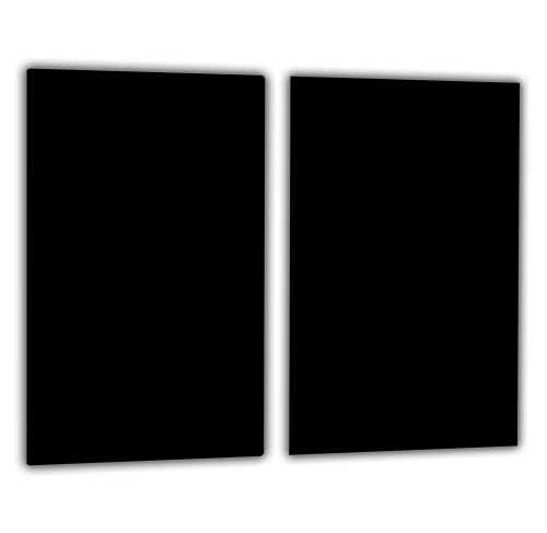 f089e4761c54e3ce37a29a7b63f0611e