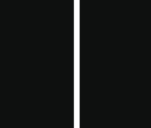 c3c736911e4e4f68f93c7cd2d05df9ea