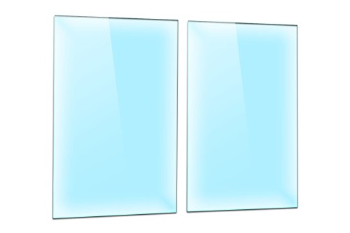 13574419_5.jpg