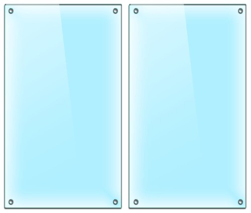 13574419_6.jpg