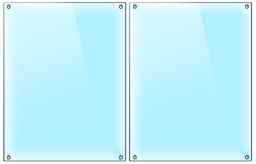 13574420_6.jpg