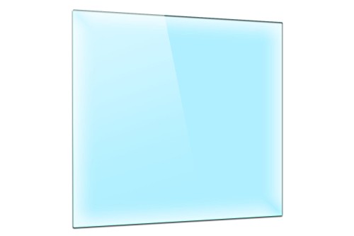 13574422_5.jpg