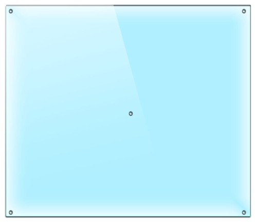 13574422_6.jpg